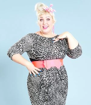 Ása Ástardóttir