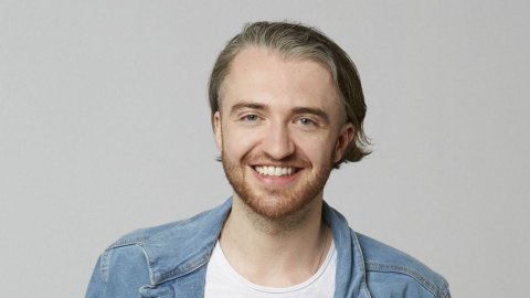 Ash Snell