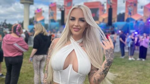 Bella Janice