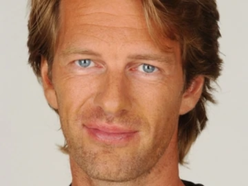 Carsten