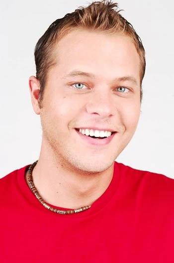 Denis