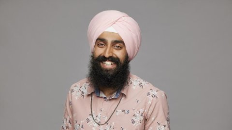 Desi