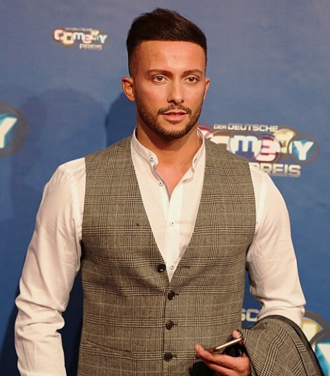 Domenico de Cicco