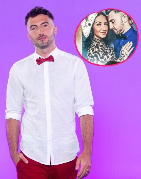 Ermin Pivic