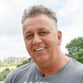 Frank Fussbroich