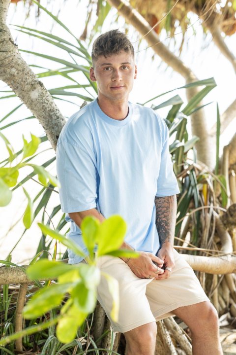 Fynn Kunz