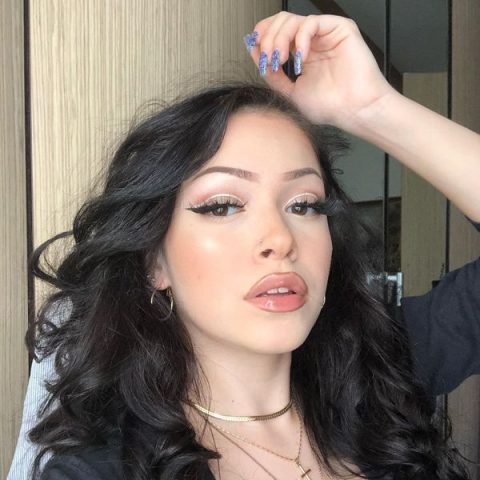 Georgia Apostolou