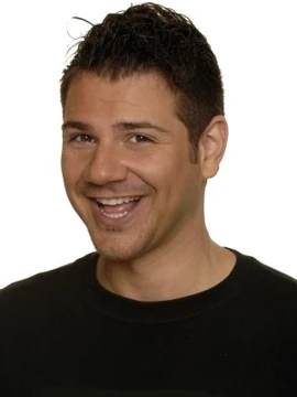 Gerry