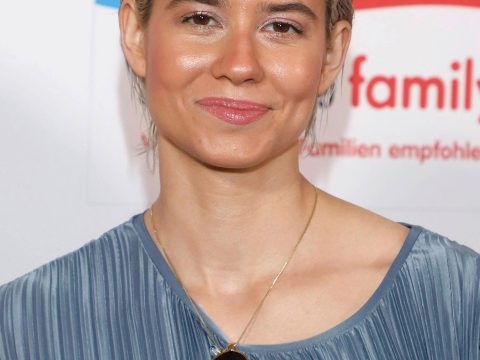 Hanna Sökeland