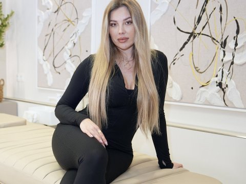 Ina