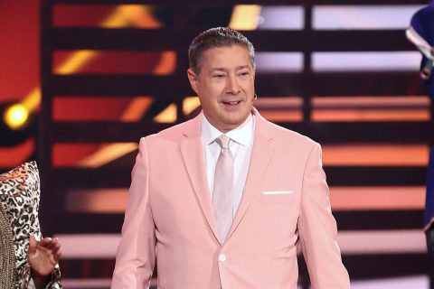 Joachim Llambi