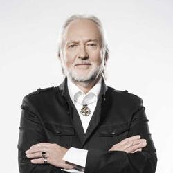 Joachim Witt
