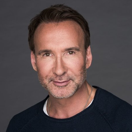 Jochen Bendel
