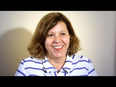 Juanita Diana