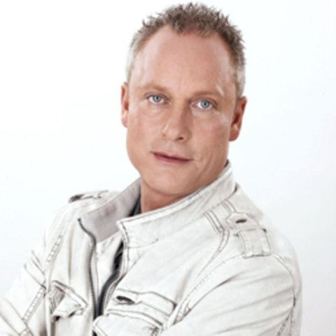 Jürgen Trovato