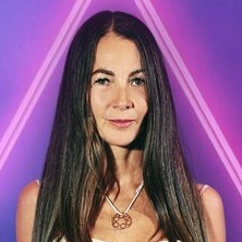 Julia Bimbaum