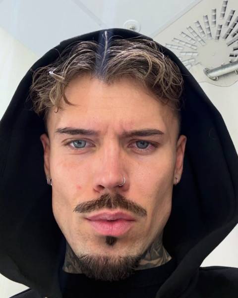 Kai Otic
