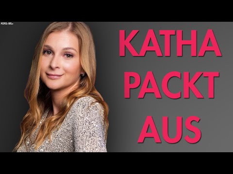 Katharina Hambüchen