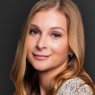 Katharina Hambüchen