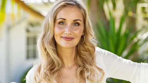 Katharina Wagener
