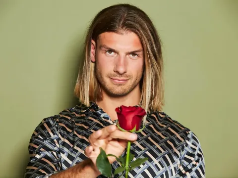 Kevin Ullmann
