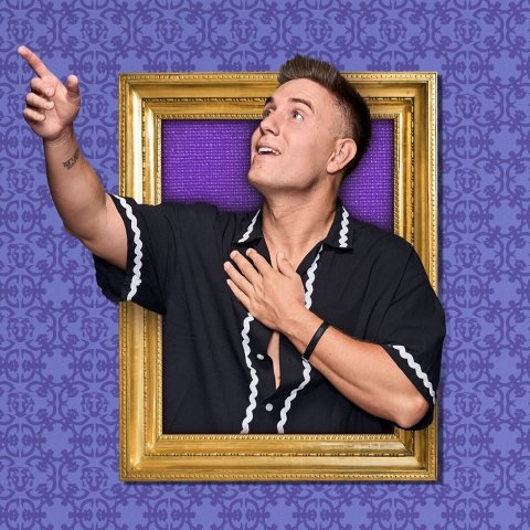 Lukas Kuhlmann