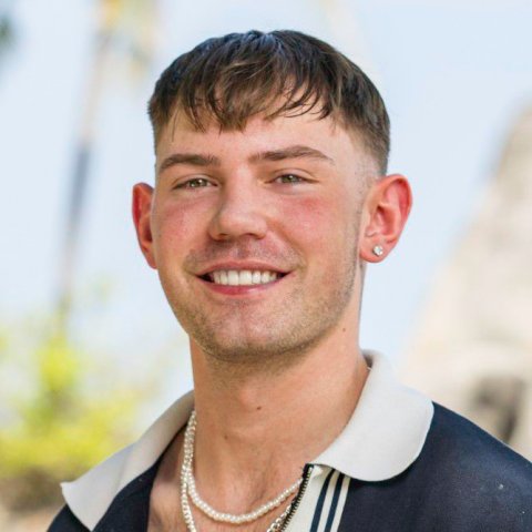 Lukas Witte