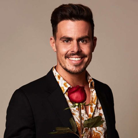 Manuel Dichtl