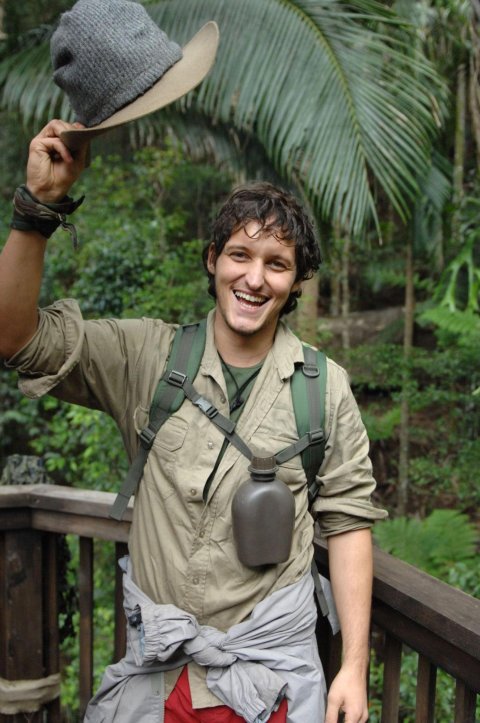 Marco Angelini