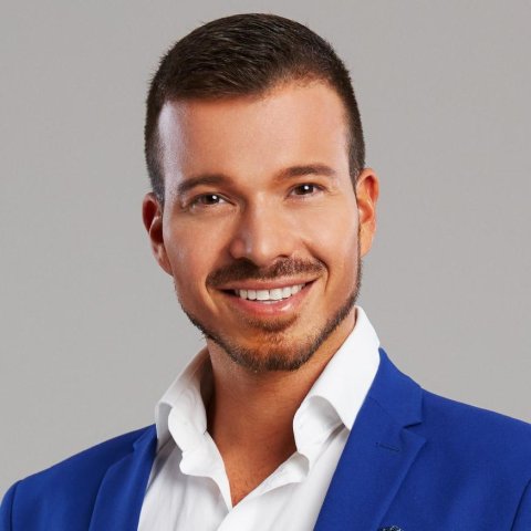Marco Tornese