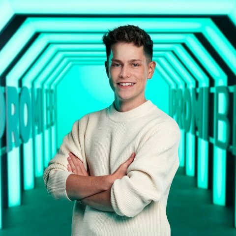 Marco
