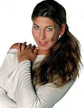 Marion Unseld