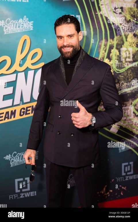 Marko Petrović