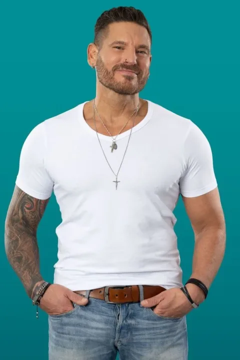 Mateo Greco