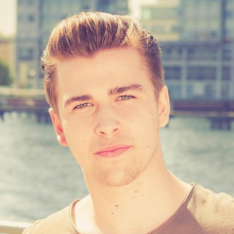 Matthias Höhn