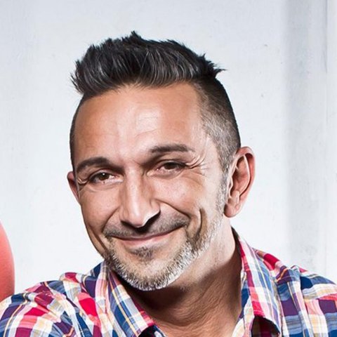 Mauro Corradino