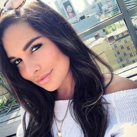 Meike Emonts