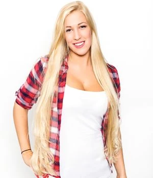 Natascha Agai