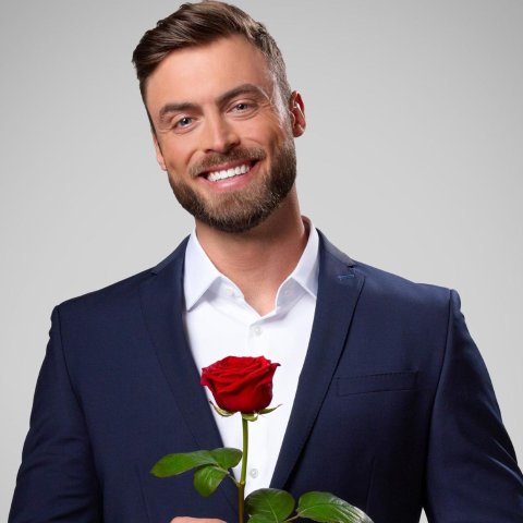 Niko Griesert