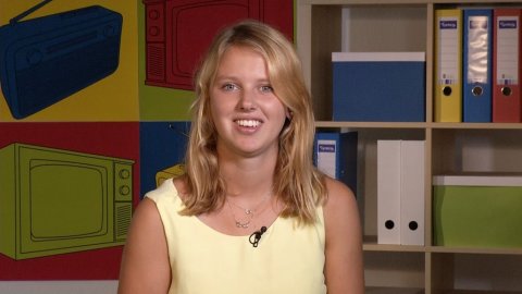 Rebecca Zöller