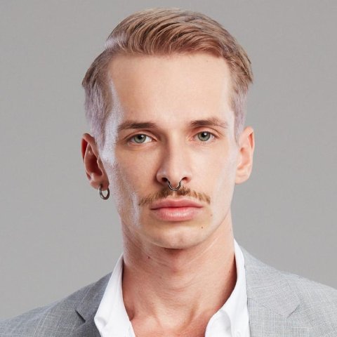 Robert Rottensteiner