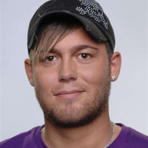 Robert