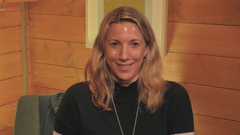 Romana Hoffmann