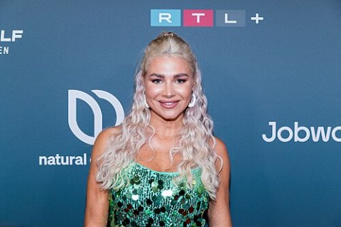Sandra Czok