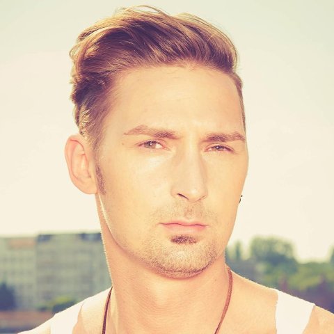 Sandy Fähse