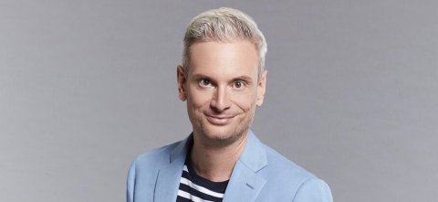 Sascha Heyna