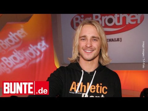 Sascha