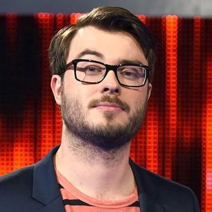 Sebastian Klussmann