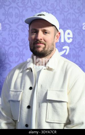 Sebastian Meichsner