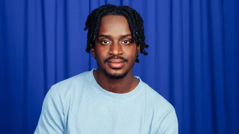 Smith Schmitti Boakye